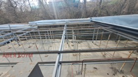 ������� ���� | Imot.bg � ����� ������ 15