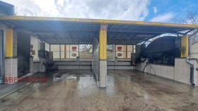 ������� ���� | Imot.bg � ����� ������ 3