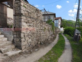 ������� ���� | Imot.bg � ����� ������ 3