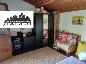 ������� ���� | Imot.bg � ����� ������ 11