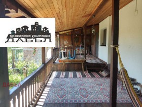 ������� ���� | Imot.bg � ����� ������ 13