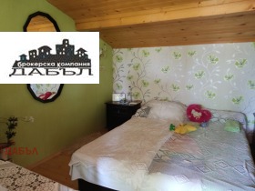 ������� ���� | Imot.bg � ����� ������ 9