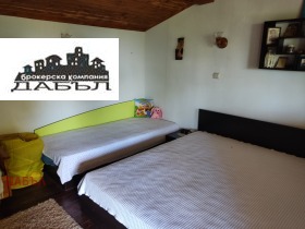 ������� ���� | Imot.bg � ����� ������ 12