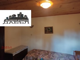 ������� ���� | Imot.bg � ����� ������ 8