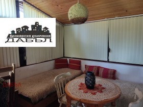 ������� ���� | Imot.bg � ����� ������ 10