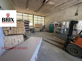 ������� ����� | Imot.bg � ����� ������ 6