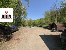 ������� ����� | Imot.bg � ����� ������ 9