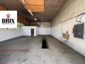 ������� ����� | Imot.bg � ����� ������ 5