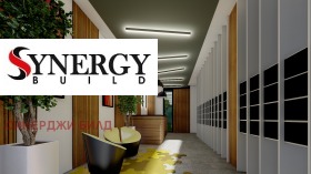 ������� ����� | Imot.bg � ����� ������ 12