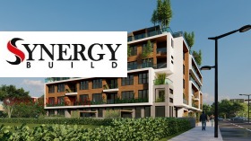 ������� ����� | Imot.bg � ����� ������ 4