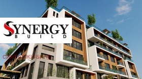 ������� ����� | Imot.bg � ����� ������ 8