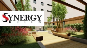 ������� ����� | Imot.bg � ����� ������ 9