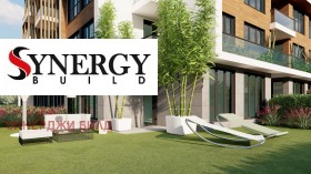 ������� ����� | Imot.bg � ����� ������ 14