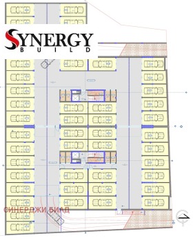 ������� ����� | Imot.bg � ����� ������ 3