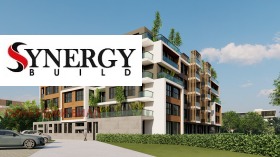 ������� ����� | Imot.bg � ����� ������ 6