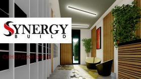 ������� ����� | Imot.bg � ����� ������ 11