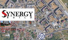 ������� ����� | Imot.bg � ����� ������ 15