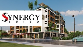 ������� ����� | Imot.bg � ����� ������ 7