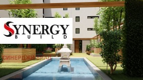 ������� ����� | Imot.bg � ����� ������ 10