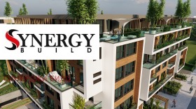 ������� ����� | Imot.bg � ����� ������ 13