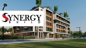 ГАРАЖ, ПАРКОМЯСТО, 32 m2