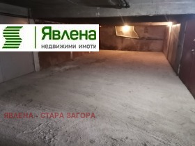 ����� ������� �����,���� ����� ������, ������