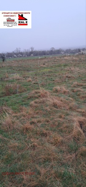 ������� ������ | Imot.bg � ����� ������ 2