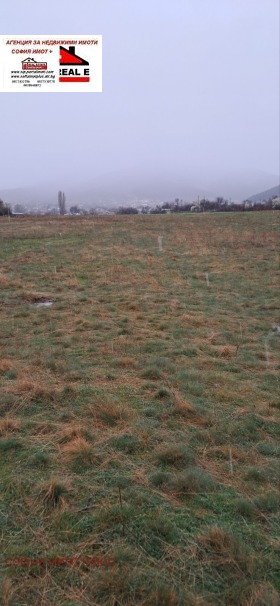 ������� ������ | Imot.bg � ����� ������ 3