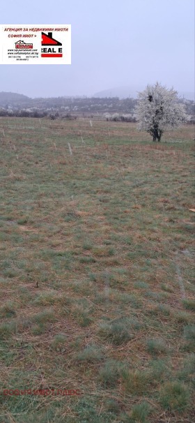 ������� ������ | Imot.bg � ����� ������ 4