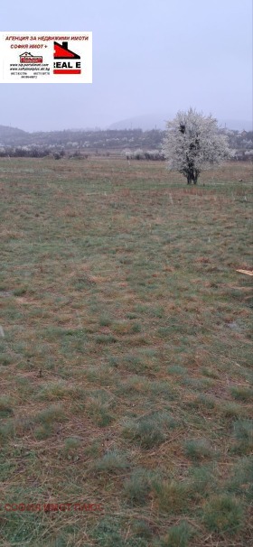 ������� ������ | Imot.bg � ����� ������ 5