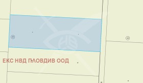 ������� ������ | Imot.bg � ����� ������ 3