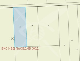 ������� ������ | Imot.bg � ����� ������ 4