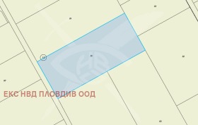 ������� ������ | Imot.bg � ����� ������ 2