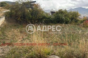 ������� ������ | Imot.bg � ����� ������ 3