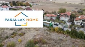 ������� ������ | Imot.bg � ����� ������ 4