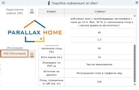 ������� ������ | Imot.bg � ����� ������ 8