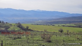 ������� ���������� ���� | Imot.bg � ����� ������ 8