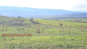 ������� ���������� ���� | Imot.bg � ����� ������ 6