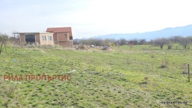 ������� ���������� ���� | Imot.bg � ����� ������ 2
