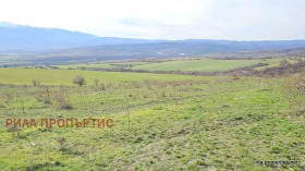 ������� ���������� ���� | Imot.bg � ����� ������ 7