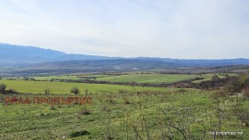 ������� ���������� ���� | Imot.bg � ����� ������ 4