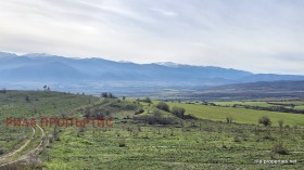 ������� ���������� ���� | Imot.bg � ����� ������ 3
