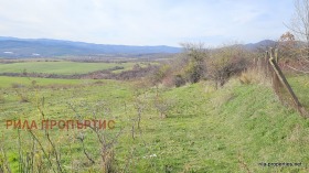 ������� ���������� ���� | Imot.bg � ����� ������ 5