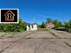 ������� ����� | Imot.bg � ����� ������ 10