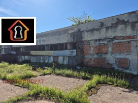 ������� ����� | Imot.bg � ����� ������ 15