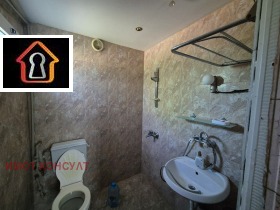 ������� ����� | Imot.bg � ����� ������ 4