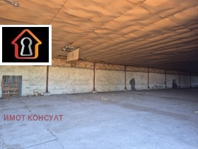 ������� ����� | Imot.bg � ����� ������ 9