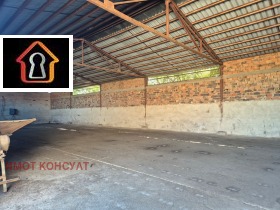 ������� ����� | Imot.bg � ����� ������ 14