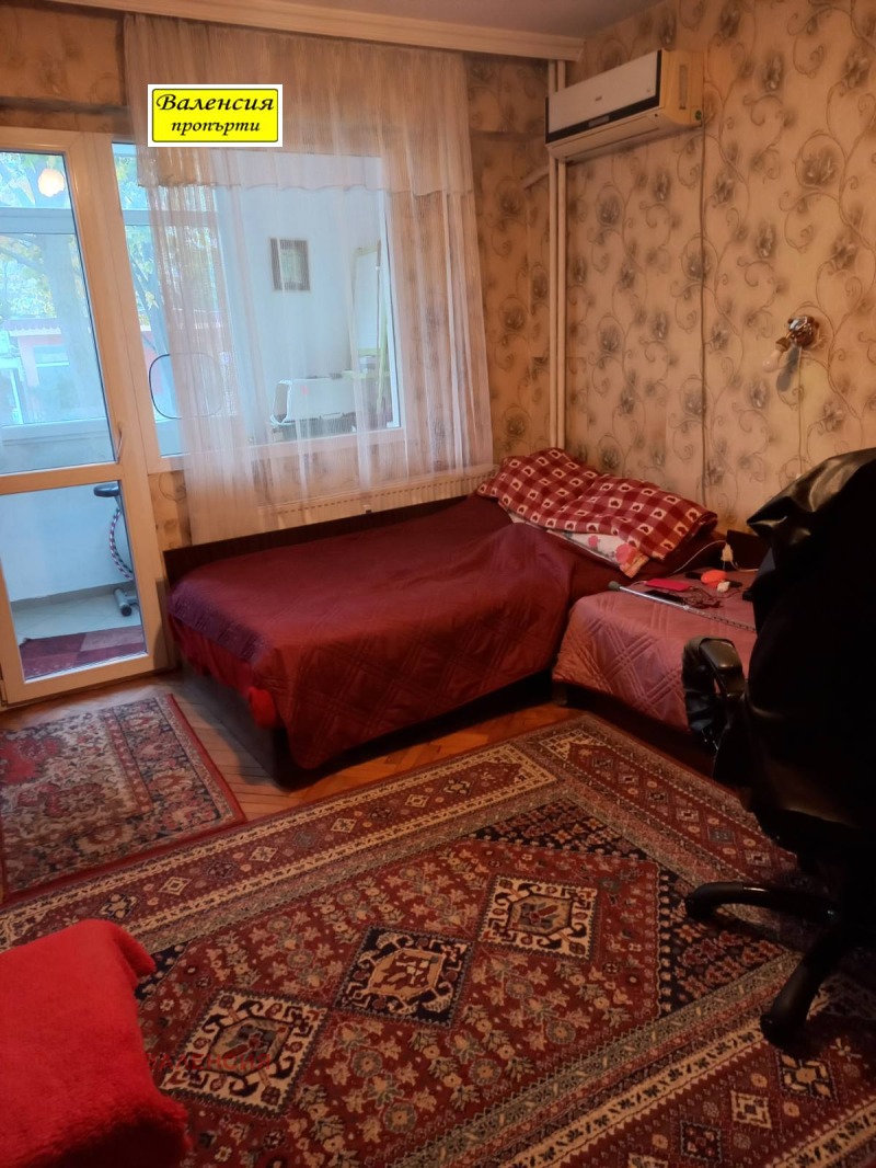 Zu verkaufen  1 Schlafzimmer Wraza , Dabnika , 76 qm | 50624910 - Bild [4]