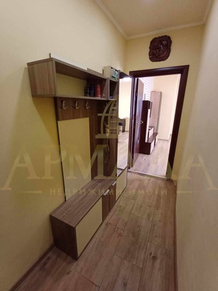 Продава 2-СТАЕН, гр. Пловдив, Съдийски, снимка 10 - Aпартаменти - 48095191